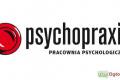 Psychologiczne (PSYCHOTECHNICZNE) badania kierowcw (70z) i operatorw - PSYCHOTESTY /510 37 37 01