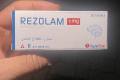 Sprzedam Alprazolam 1mg (Ksalol, Rezolam, ****) i inne leki